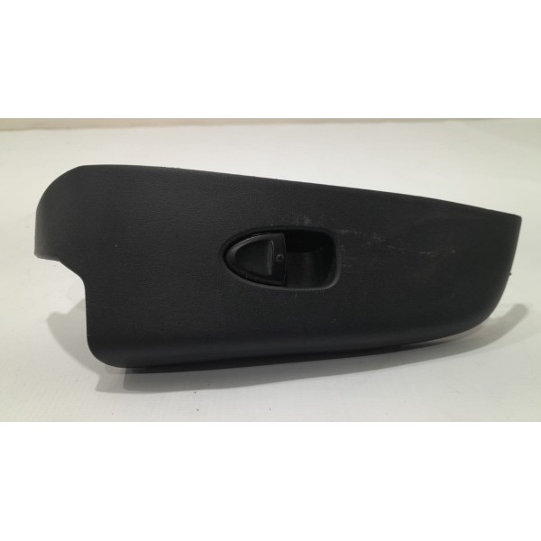 Botão Vidro Elétrico Traseiro Le Honda New Civic