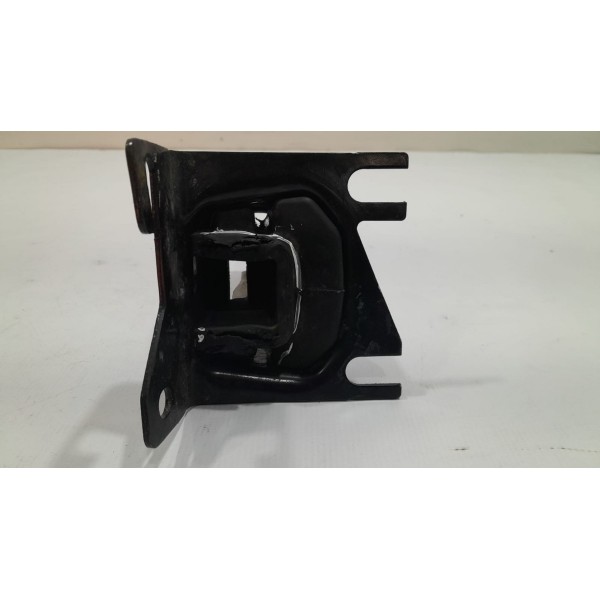 Coxim Superior Câmbio Renault Logan Sandero