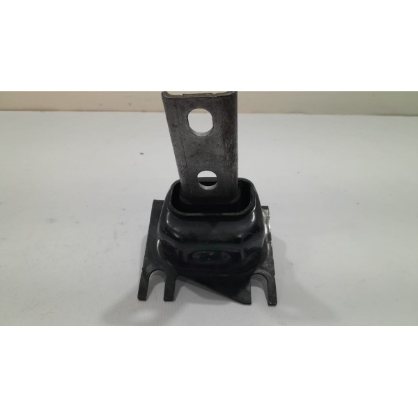 Coxim Superior Câmbio Renault Logan Sandero