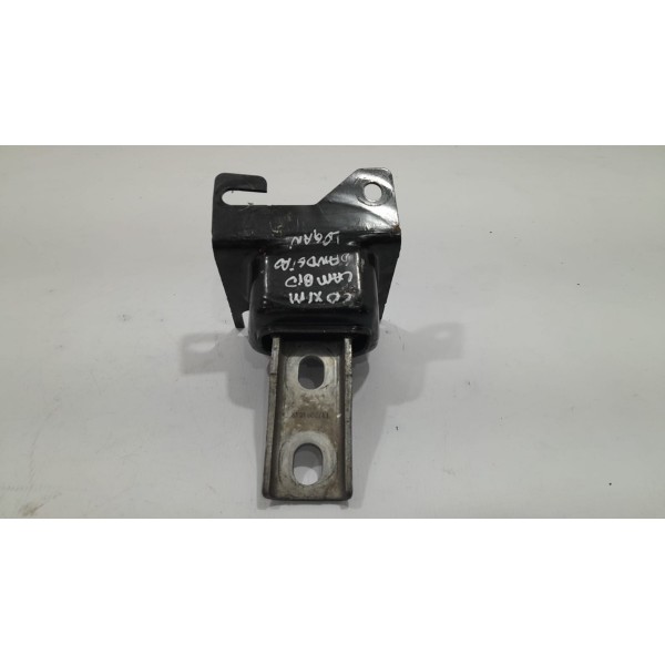 Coxim Superior Câmbio Renault Logan Sandero