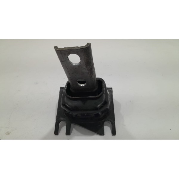 Coxim Superior Câmbio Renault Logan Sandero