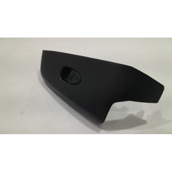 Botão Vidro Elétrico Td Honda Civic 07/11-