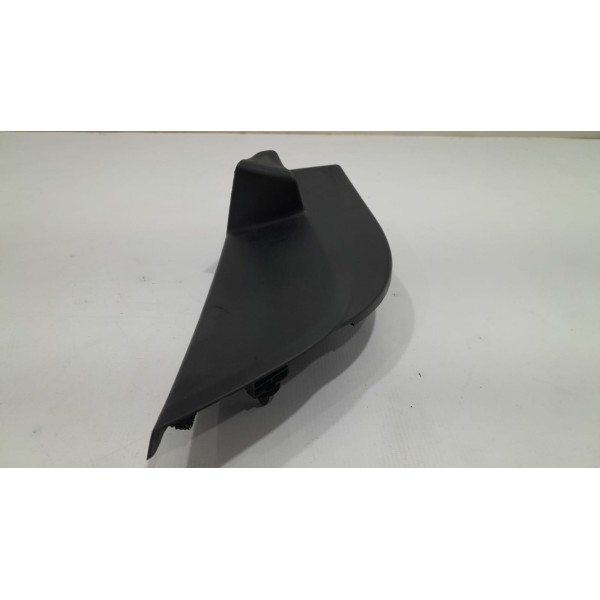 Moldura Interna Retrovisor Porta D/d Nissan Sentra 2013