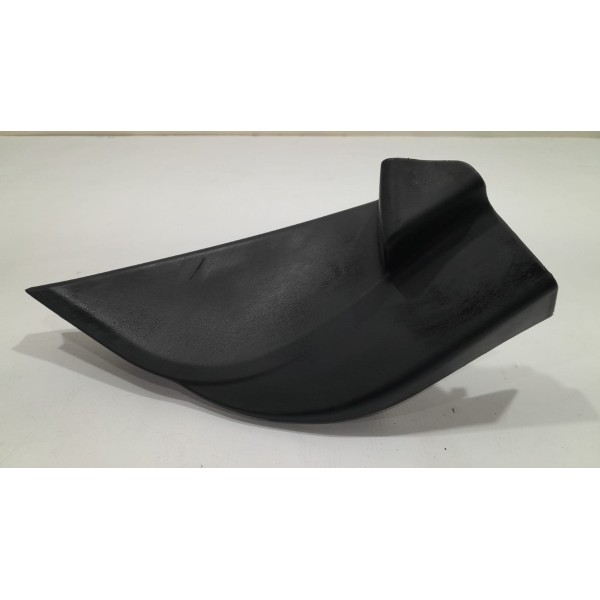Moldura Interna Retrovisor Porta D/d Nissan Sentra 2013
