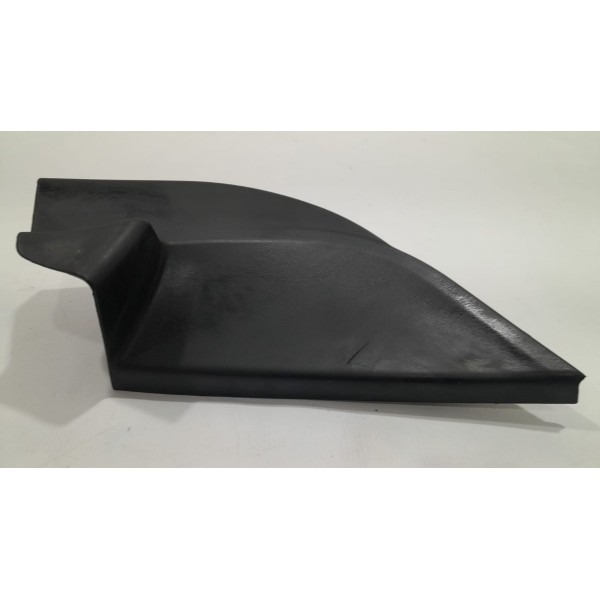 Moldura Interna Retrovisor Porta D/d Nissan Sentra 2013