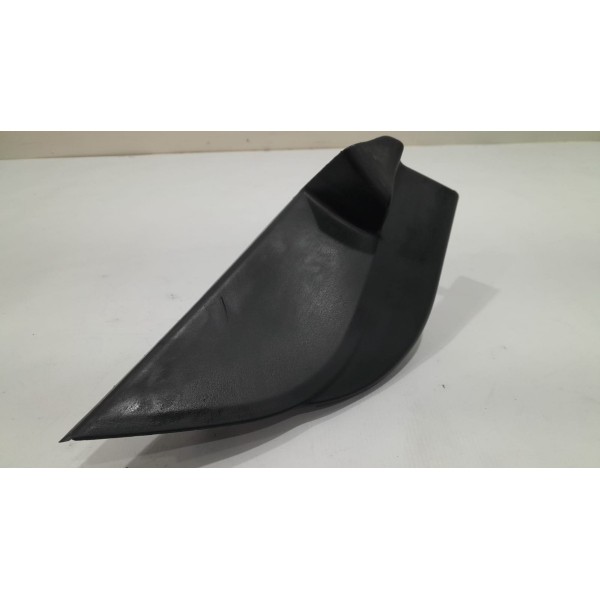 Moldura Interna Retrovisor Porta D/d Nissan Sentra 2013
