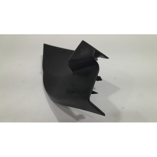 Moldura Interna Retrovisor Porta D/d Nissan Sentra 2013