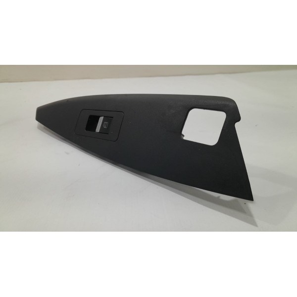 Comando Botão Vidro Traseiro Esquerdo Lifan X60 2018 2019