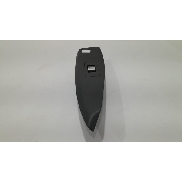 Comando Botão Vidro Traseiro Esquerdo Lifan X60 2018 2019