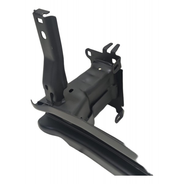 Alma Parachoque Dianteiro Up! Tsi 2014 2015 2016 2017