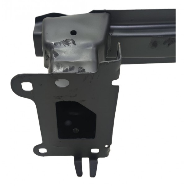 Alma Parachoque Dianteiro Up! Tsi 2014 2015 2016 2017