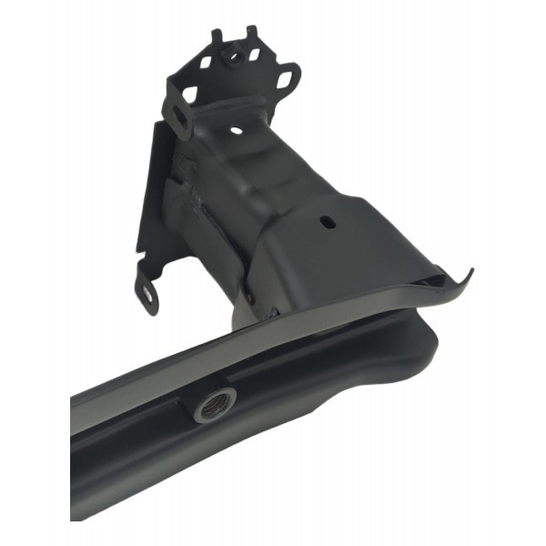 Alma Parachoque Dianteiro Up! Tsi 2014 2015 2016 2017