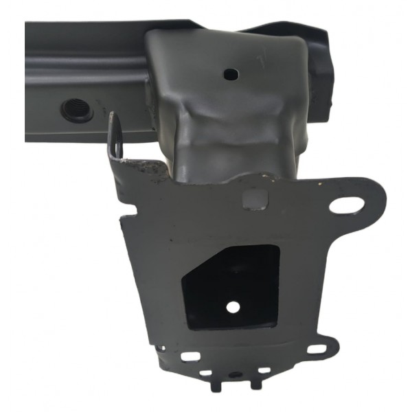 Alma Parachoque Dianteiro Up! Tsi 2014 2015 2016 2017