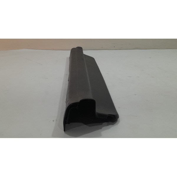 Soleira Dianteira Direita Hyundai I30 09 A 11