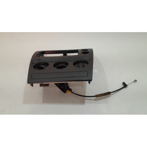 Comando Ar Condicionado Fiesta Ecosport 2006/11