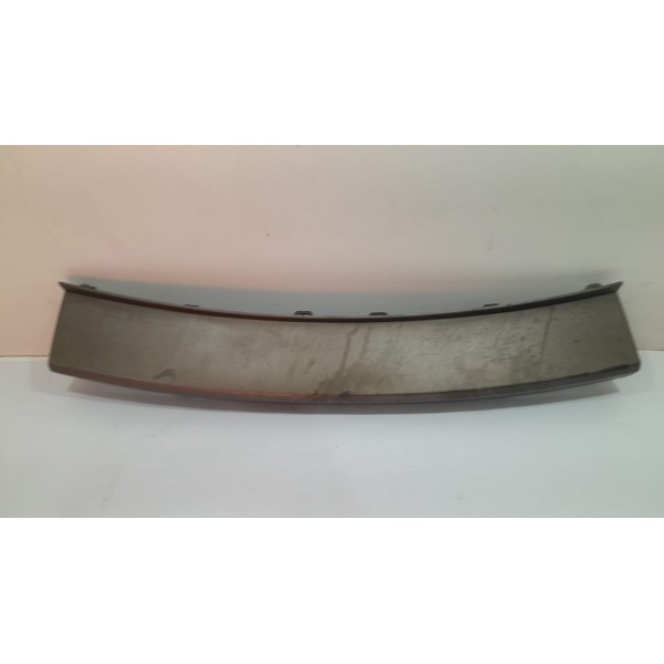 Moldura Parachoque Traseiro Renault Laguna 8200142008