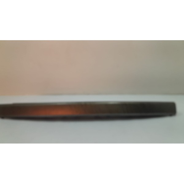 Moldura Parachoque Traseiro Renault Laguna 8200142008