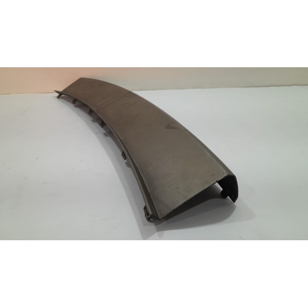 Moldura Parachoque Traseiro Renault Laguna 8200142008
