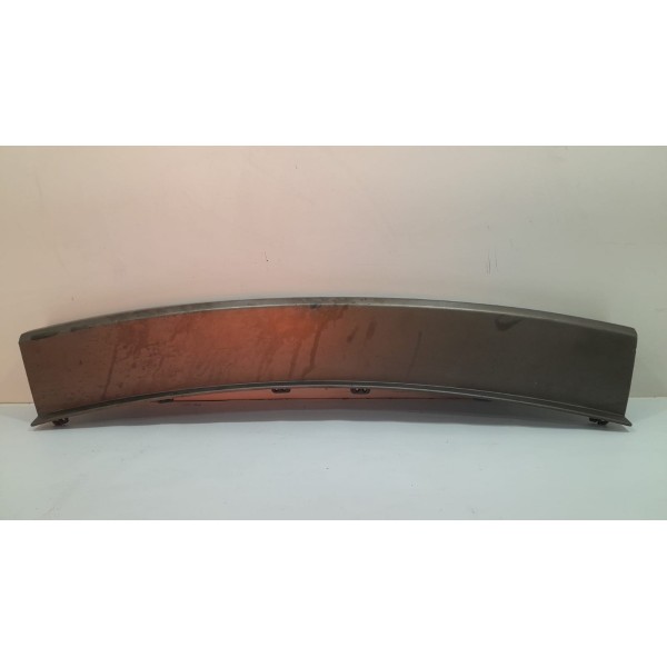 Moldura Parachoque Traseiro Renault Laguna 8200142008