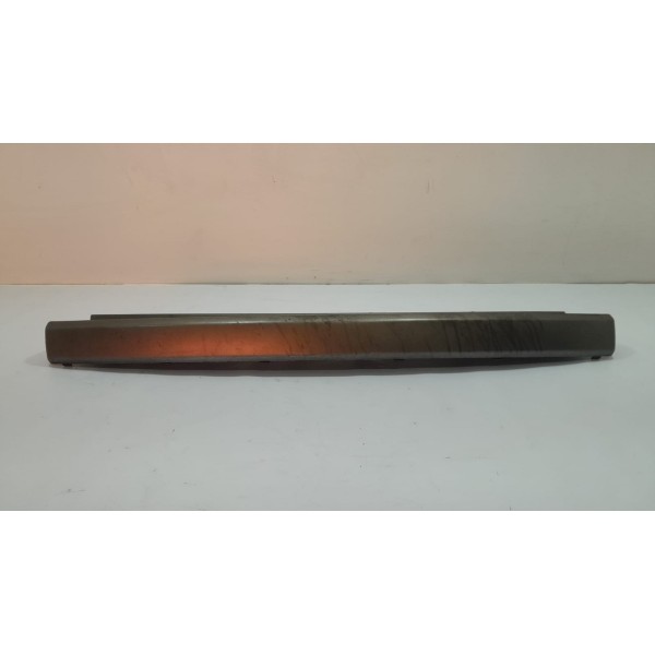 Moldura Parachoque Traseiro Renault Laguna 8200142008