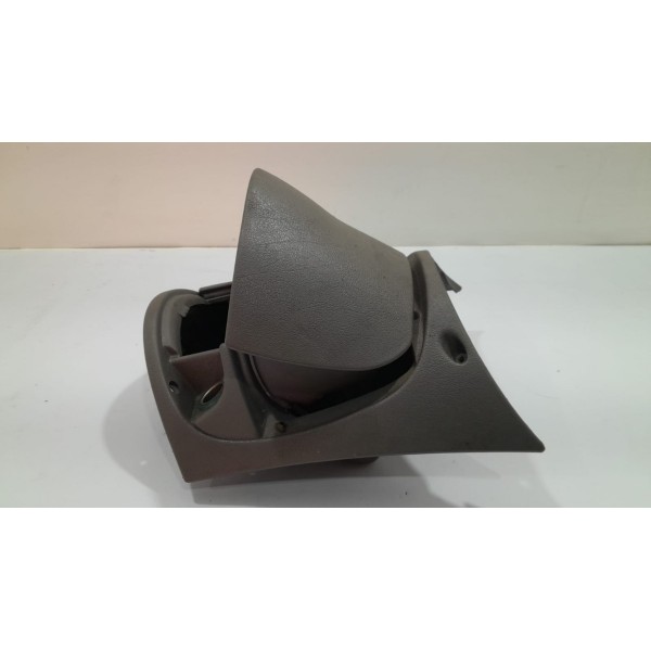 Console Central Citröen Xsara Picasso 9631278077