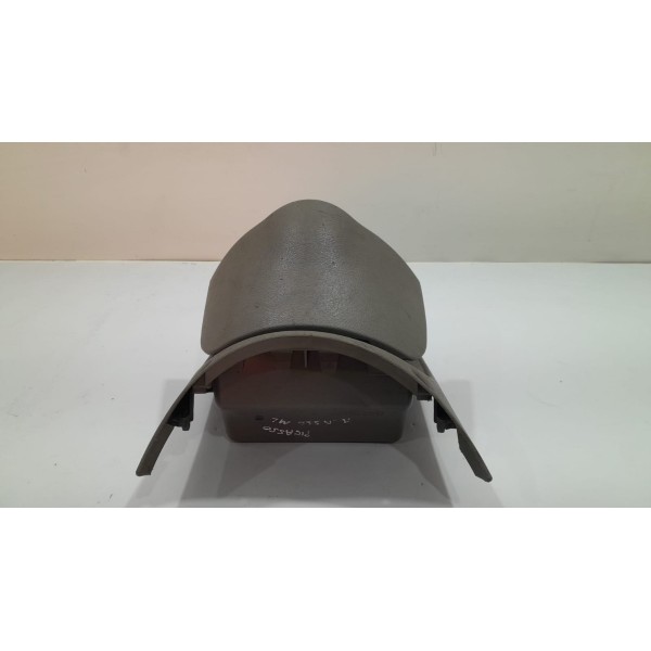 Console Central Citröen Xsara Picasso 9631278077