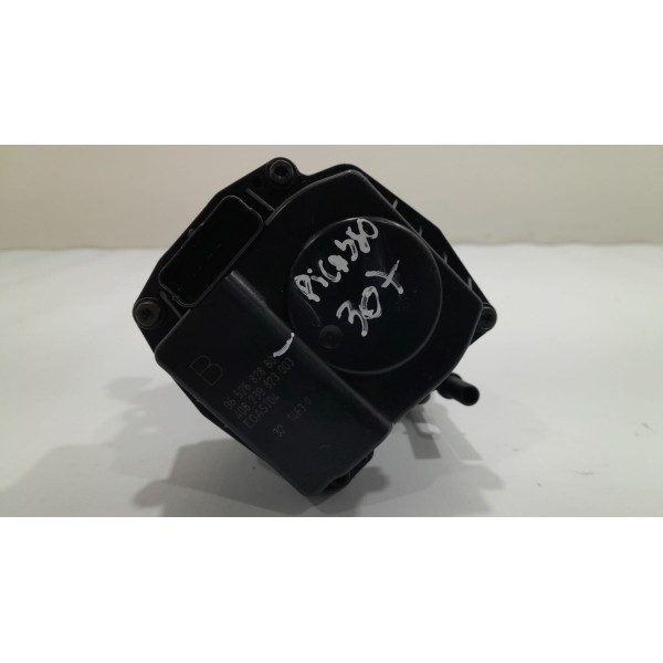 Tbi Peugeot 307/picasso 2.0 16v  9652682880