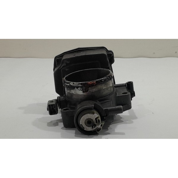 Tbi Peugeot 307/picasso 2.0 16v  9652682880