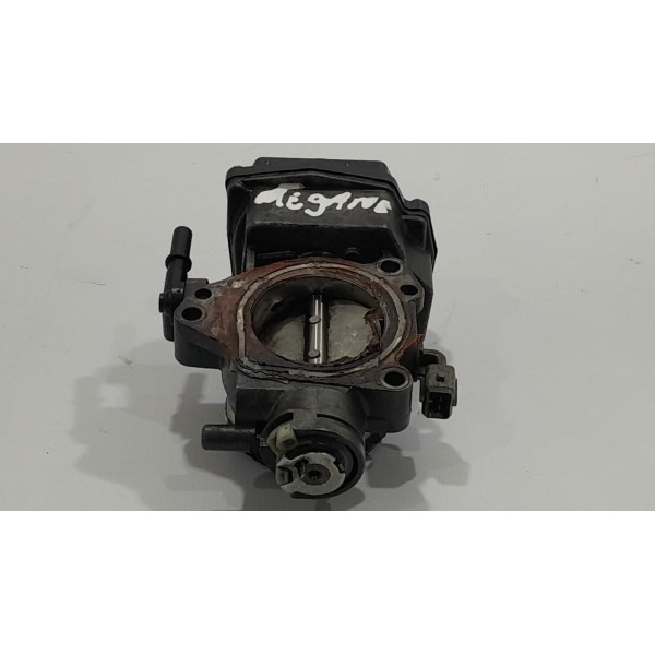 Tbi Peugeot 307/picasso 2.0 16v  9652682880