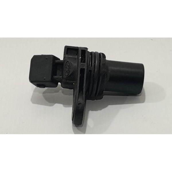Sensor Rotação Ford Mondeo Escort Zetec 928f 12k073a1e
