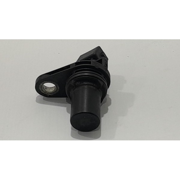 Sensor Rotação Ford Mondeo Escort Zetec 928f 12k073a1e