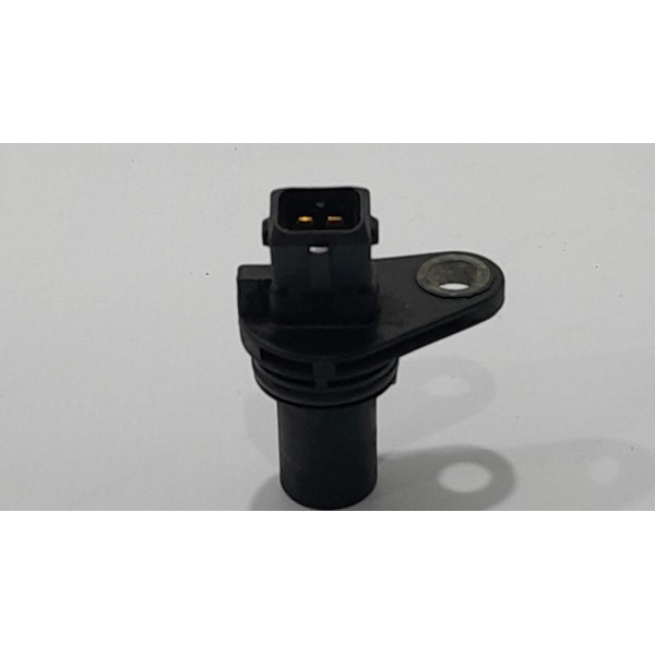 Sensor Rotação Ford Mondeo Escort Zetec 928f 12k073a1e