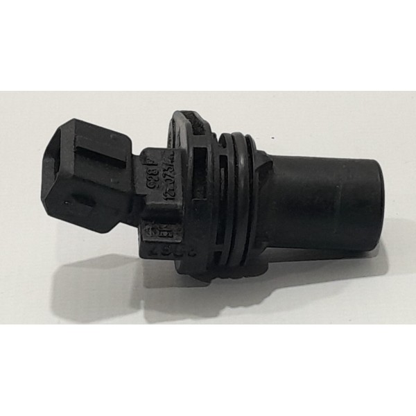 Sensor Rotação Ford Mondeo Escort Zetec 928f 12k073a1e