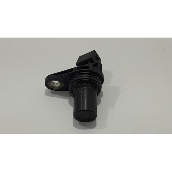 Sensor Rotação Ford Mondeo Escort Zetec 928f 12k073a1e