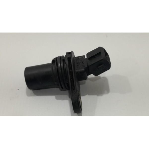 Sensor Rotação Ford Mondeo Escort Zetec 928f 12k073a1e