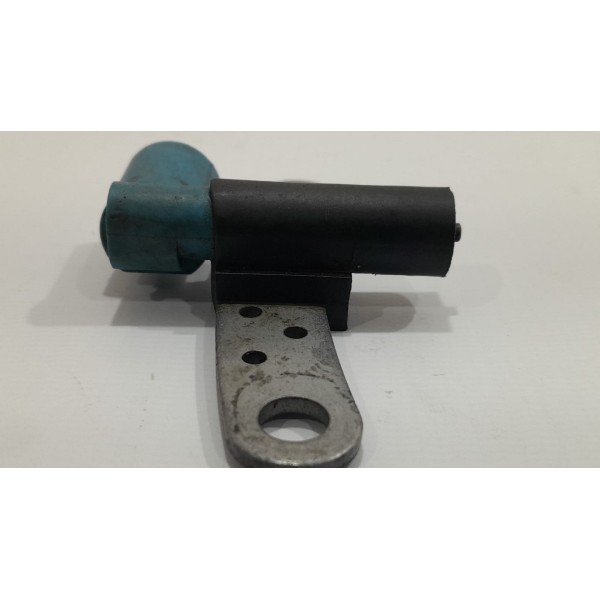 Sensor Rotação Renault Megane 1.6 2008 A 2012