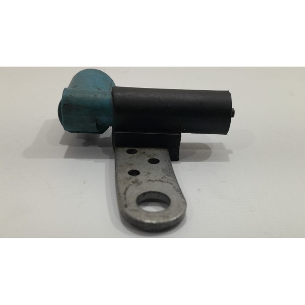 Sensor Rotação Renault Megane 1.6 2008 A 2012