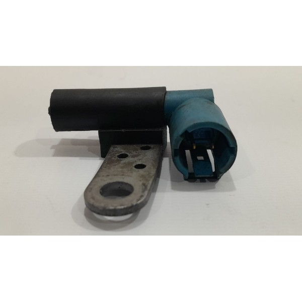 Sensor Rotação Renault Megane 1.6 2008 A 2012