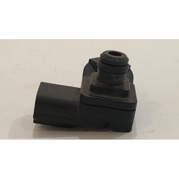 Sensor Map Honda Civic Aut. 2.0 2014 A 2016 Original