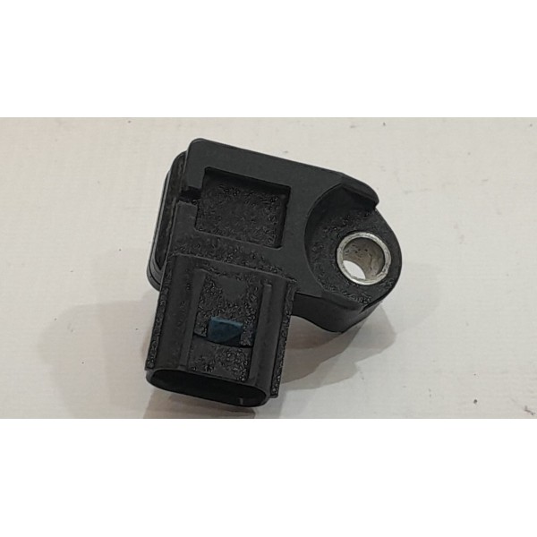 Sensor Map Honda Civic Aut. 2.0 2014 A 2016 Original