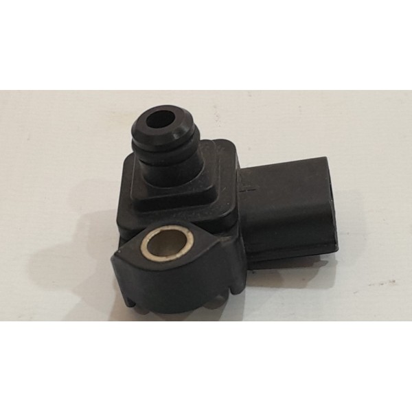 Sensor Map Honda Civic Aut. 2.0 2014 A 2016 Original