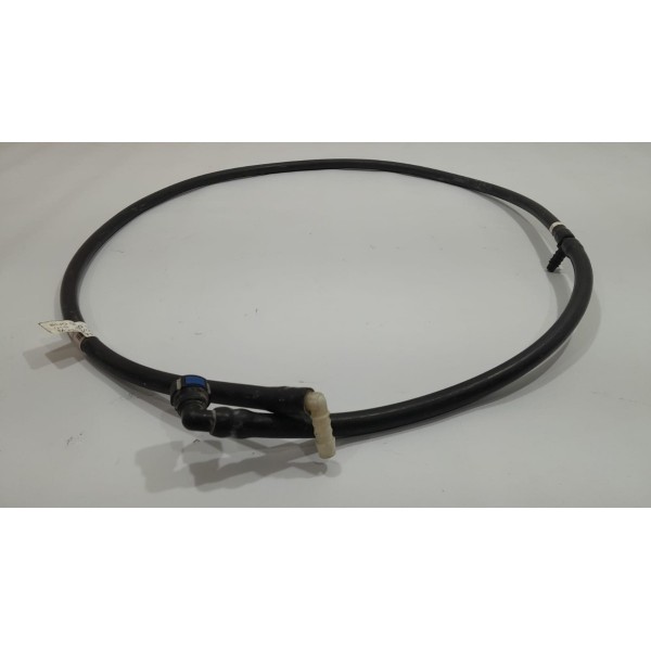 Mangueira Esguicho Parabrisa Dianteiro Audi Q3 2016