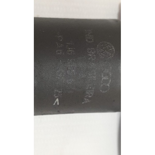 Motor Do Esguicho Lava Vidros Audi A3 2006 1j6955651