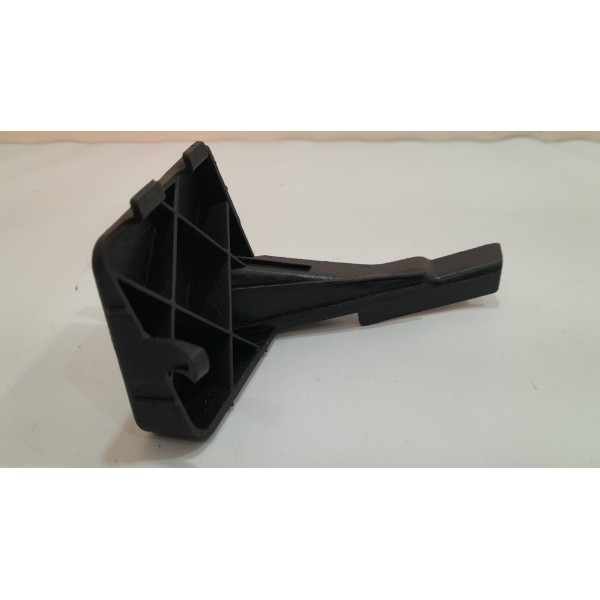 Acabamento Anti Roubo Capo Audi Q3 2017 Original 8u1805699