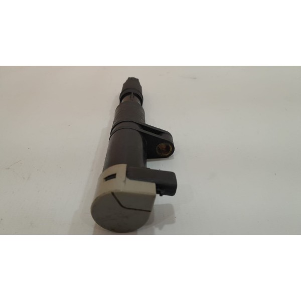 Bobina Ignição Delphi Sandero Scenic Clio Fluence Ce20014