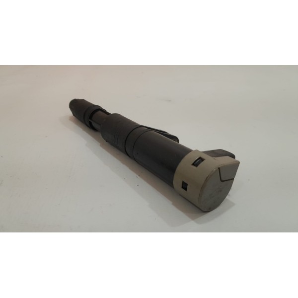 Bobina Ignição Delphi Sandero Scenic Clio Fluence Ce20014