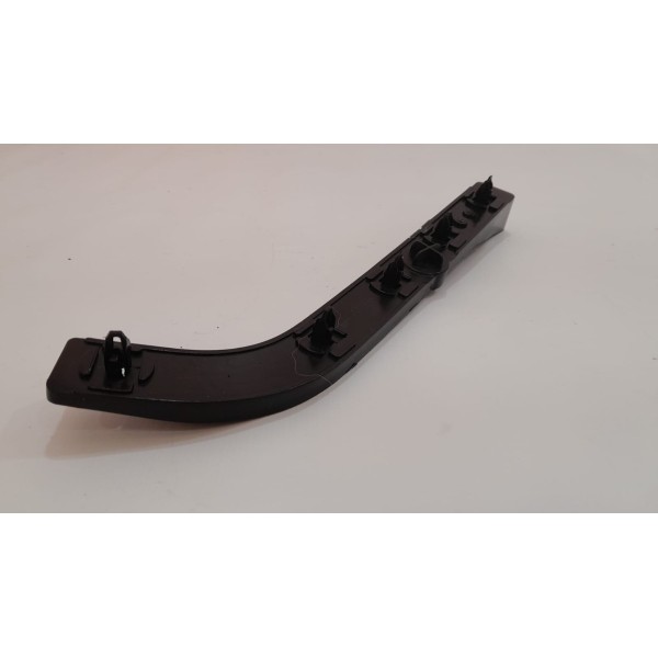 Guia Parachoque Traseiro Esquerdo X60 1.8 Std 2016 23337