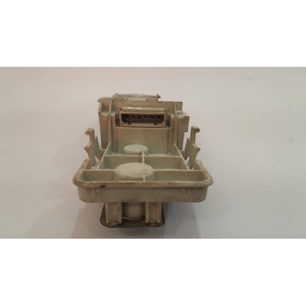 Soquete Da Lanterna Traseira Direita Audi A3 1996/2006