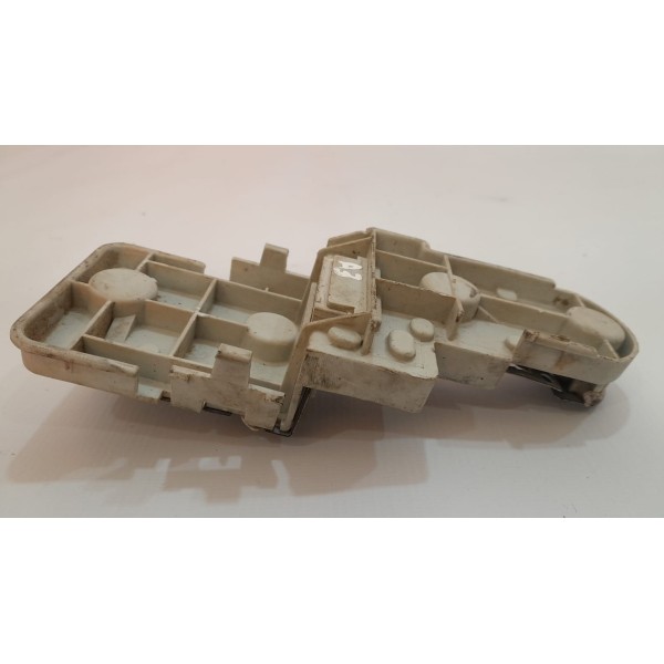 Soquete Da Lanterna Traseira Direita Audi A3 1996/2006