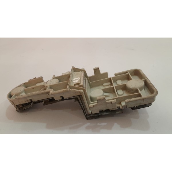 Soquete Da Lanterna Traseira Direita Audi A3 1996/2006